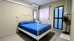 Cashew Road (Bukit Panjang),  #555915761
